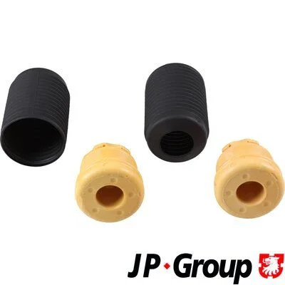 Dust Cover Kit, shock absorber JP GROUP 1452704610