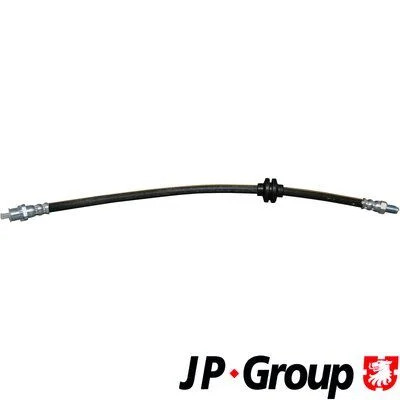 Stabdžių žarnelė JP GROUP 1461600500