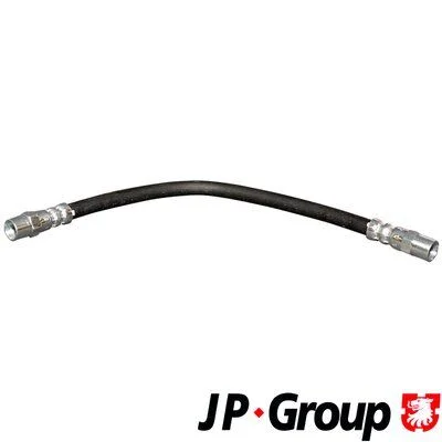 Brake Hose JP GROUP 1461601300