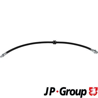Stabdžių žarnelė JP GROUP 1461602100
