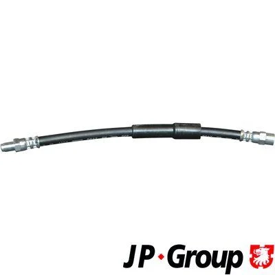 Stabdžių žarnelė JP GROUP 1461700100