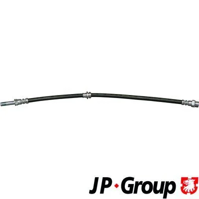 Stabdžių žarnelė JP GROUP 1461700200
