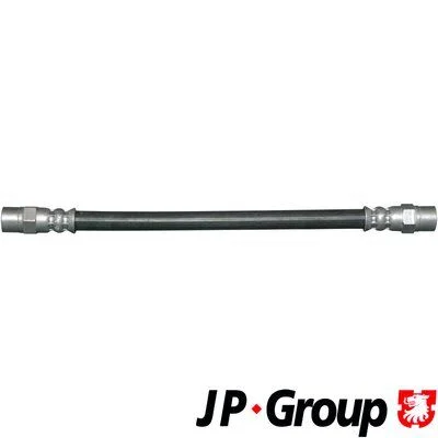 Brake Hose JP GROUP 1461700600