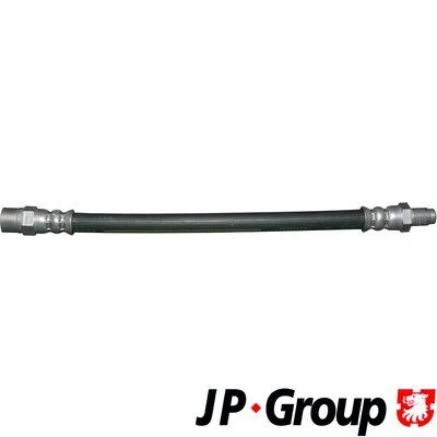 Brake Hose JP GROUP 1461700700