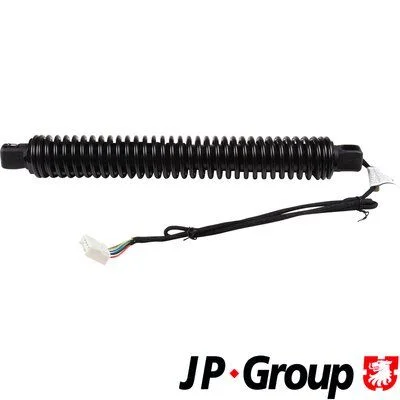 Elektromotor, zadné dvere JP GROUP 1481206580