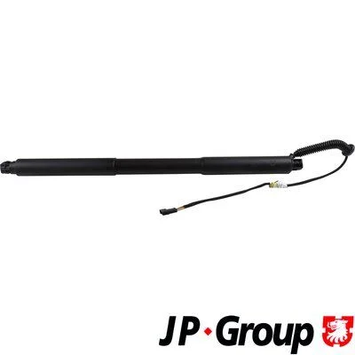 Elektromotor, zadné dvere JP GROUP 1481206870