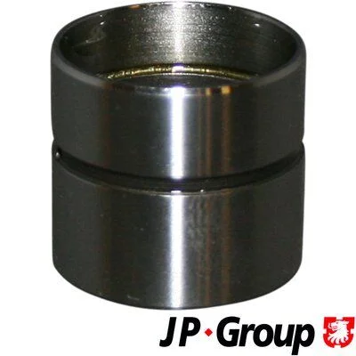 Svirtis/kumštelis JP GROUP 1511400300