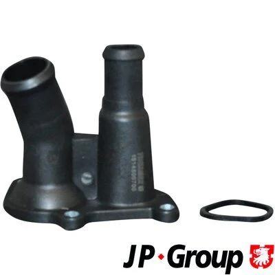 Termostato korpusas JP GROUP 1514500700
