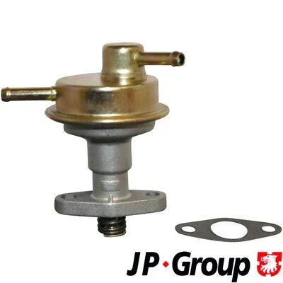 Kuro siurblys JP GROUP 1515200200