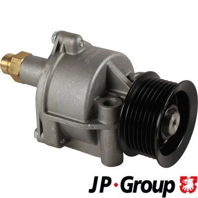 Vacuum Pump, braking system JP GROUP 1517100300