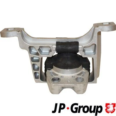 Variklio montavimas JP GROUP 1517902380