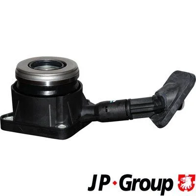 Pomocný válec, spojka JP GROUP 1530301600