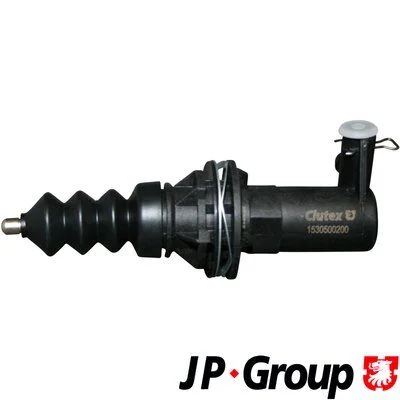 Darbinis cilindras, sankaba jp group 1530600200