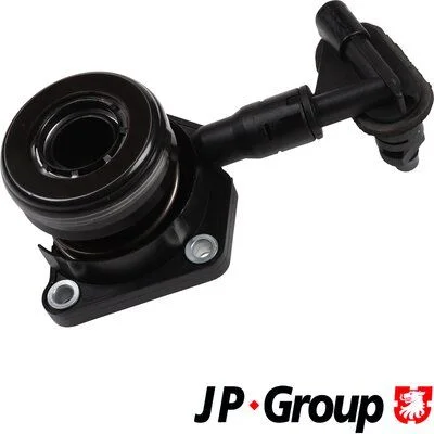 Pomocný valec, spojka JP GROUP 1530500400