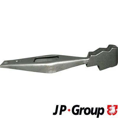 Vysúvacia vidlica, spojka JP GROUP 1530700200