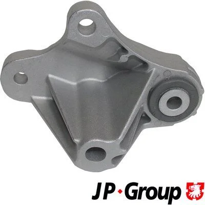 Mounting, manual transmission JP GROUP 1532401200