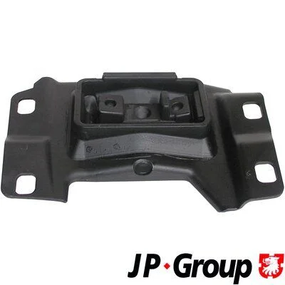 Mounting, manual transmission JP GROUP 1532450170