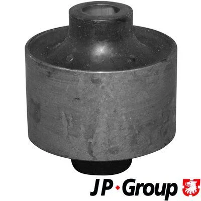Mounting, control/trailing arm JP GROUP 1540200500