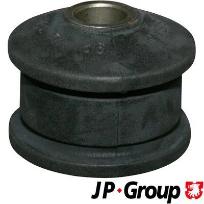Valdymo svirties/išilginių svirčių įvorė JP GROUP 1540201300
