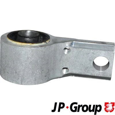 Valdymo svirties/išilginių svirčių įvorė JP GROUP 1540203500