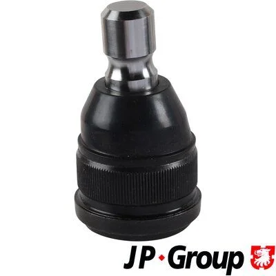 Guľový kĺb JP GROUP 1540302700