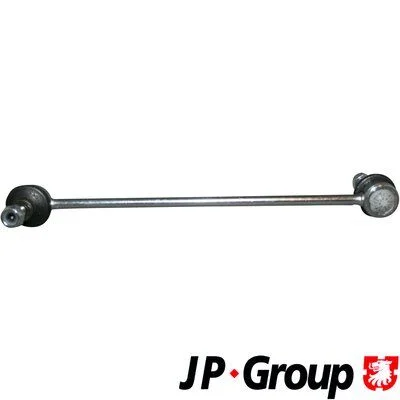 Šarnyro stabilizatorius JP GROUP 1540400200