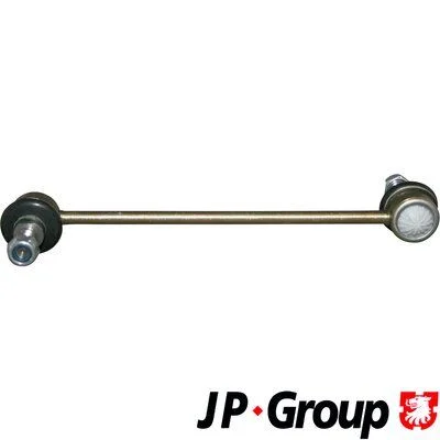 Spojovacia tyč, tyč stabilizátora JP GROUP 1540400700