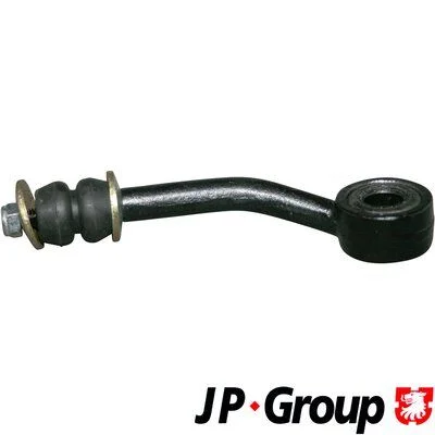 Spojovacia tyč, tyč stabilizátora JP GROUP 1540400970