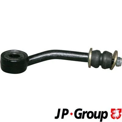 Spojovacia tyč, tyč stabilizátora JP GROUP 1540400980