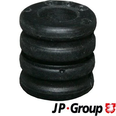 Įvorė, stabilizatorius jp group B992