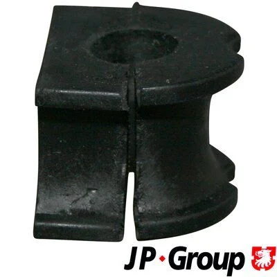 Įvorė, stabilizatorius JP GROUP 1540600200
