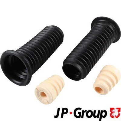 Dust Cover Kit, shock absorber JP GROUP 1542703110