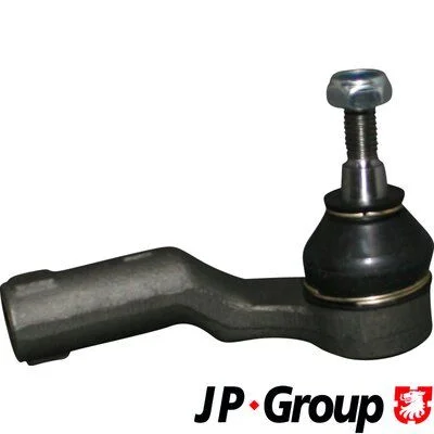Koniec tiahla JP GROUP 1544601180