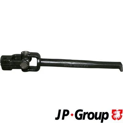 Kĺb, hriadeľ riadenia JP GROUP 1544900200