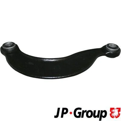 Rod/Strut, wheel suspension JP GROUP 1550200200
