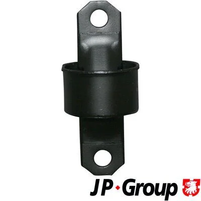 Uloženie, nosník nápravy JP GROUP 1550300400