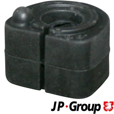 Įvorė, stabilizatorius JP GROUP 1550450300