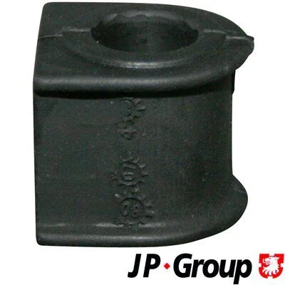 Įvorė, stabilizatorius jp group B991