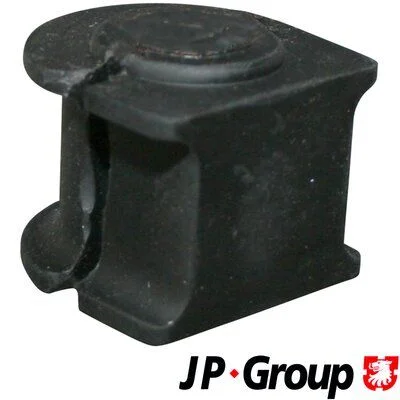 Įvorė, stabilizatorius JP GROUP 1550450600