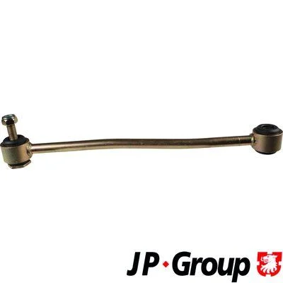 Šarnyro stabilizatorius JP GROUP 1550501700