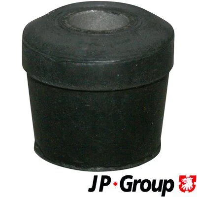 Įvorė, lakštinė lingė JP GROUP 1552250100