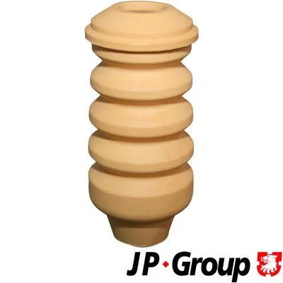 Atraminis buferis, pakaba JP GROUP 1552600100