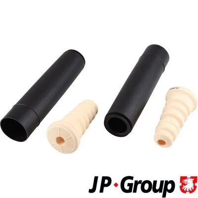 Dust Cover Kit, shock absorber JP GROUP 1552704710