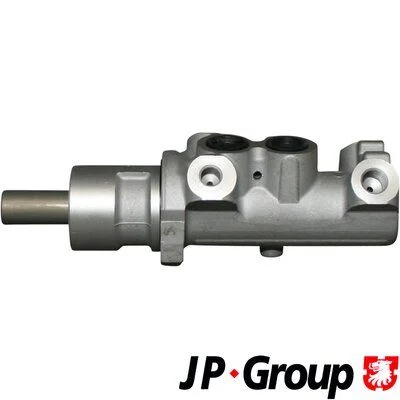 Hlavný brzdový válec JP GROUP 1561100700