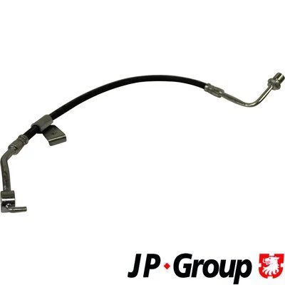 Stabdžių žarnelė JP GROUP 1561600100
