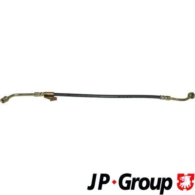 Stabdžių žarnelė JP GROUP 1561600400