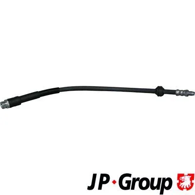 Stabdžių žarnelė JP GROUP 1561601700