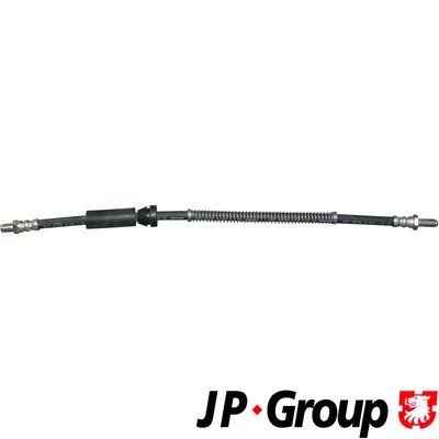 Stabdžių žarnelė JP GROUP 1561700800
