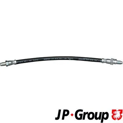 Stabdžių žarnelė JP GROUP 1561701600
