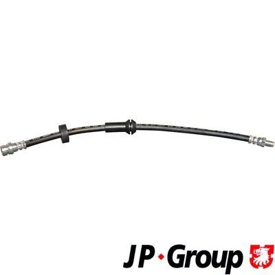 Stabdžių žarnelė JP GROUP 1561702100